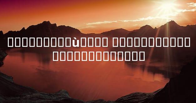 �����߷ֲ��ù���� �����߷ֲ�����������������